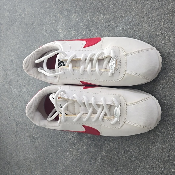 Nike Cortez 72 Tennis Shoes like Forrest Gump wore - Picture 1 of 7